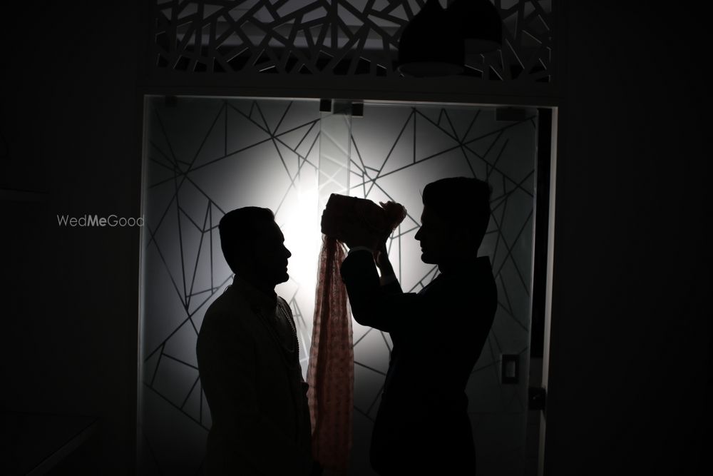 Photo By Shaadi Makers Photography - Photographers