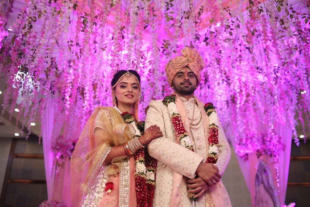 Photo By Shaadi Makers Photography - Photographers