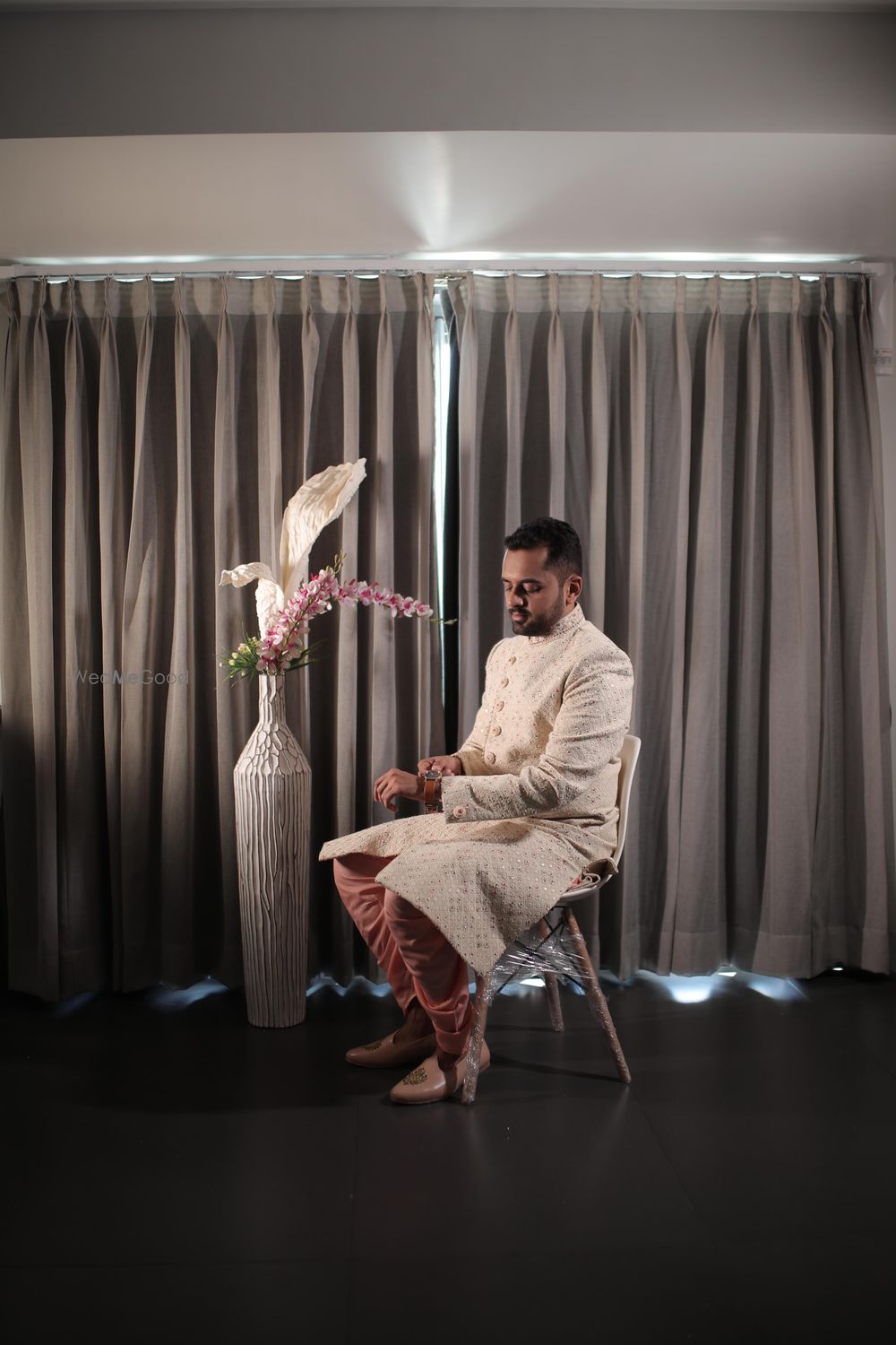 Photo By Shaadi Makers Photography - Photographers