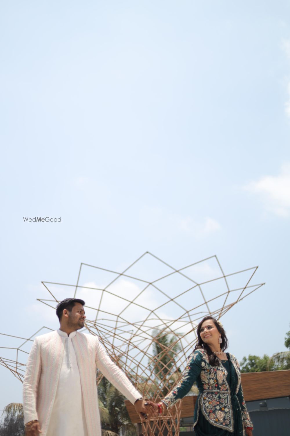 Photo By Shaadi Makers Photography - Photographers