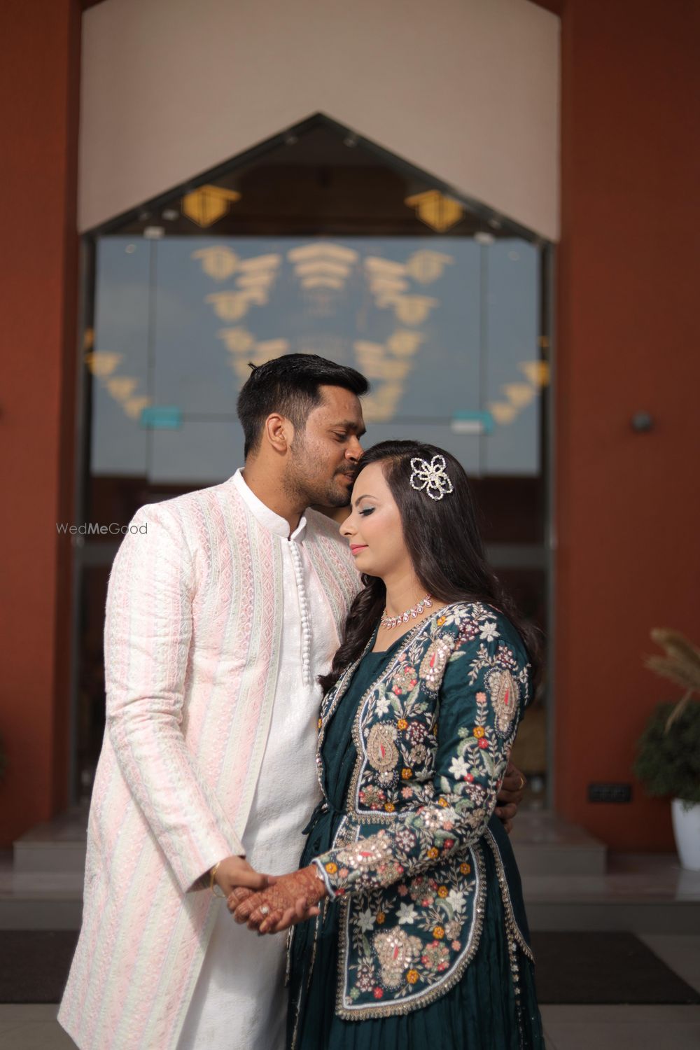 Photo By Shaadi Makers Photography - Photographers