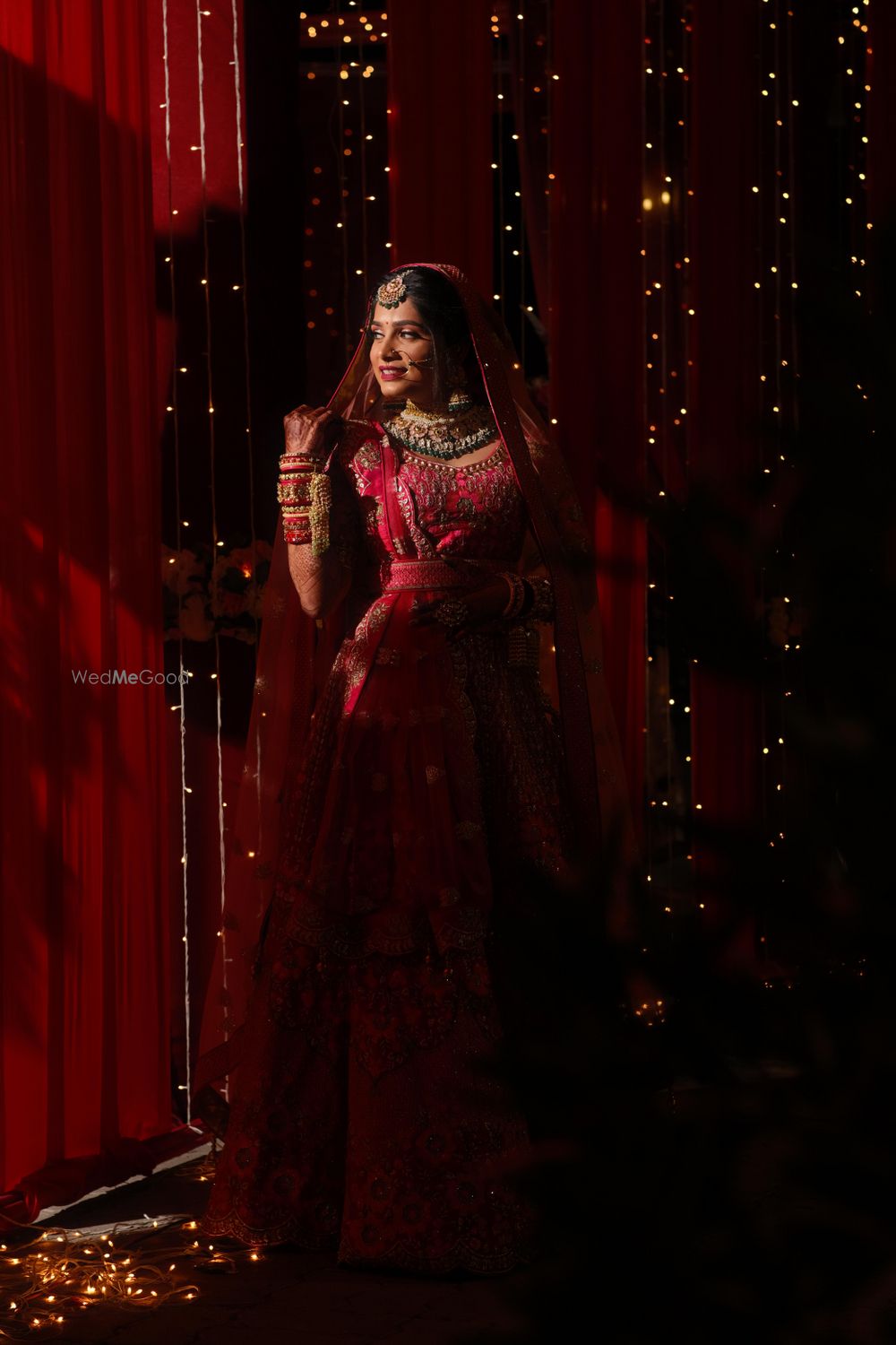 Photo By Shaadi Makers Photography - Photographers