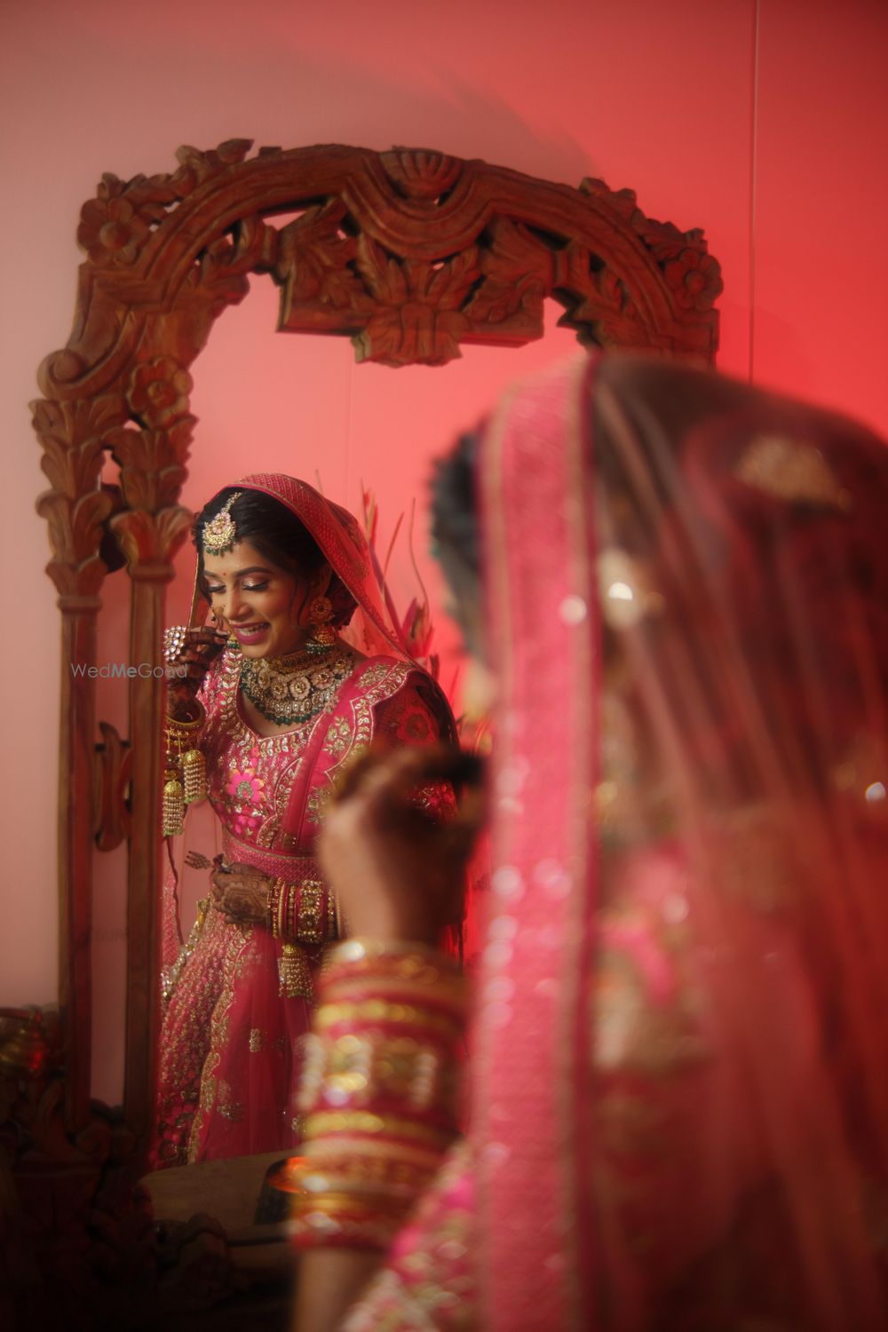 Photo By Shaadi Makers Photography - Photographers