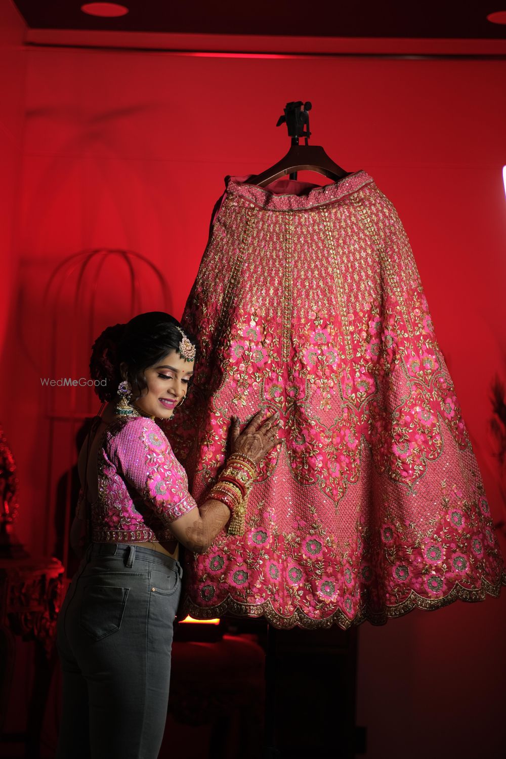 Photo By Shaadi Makers Photography - Photographers