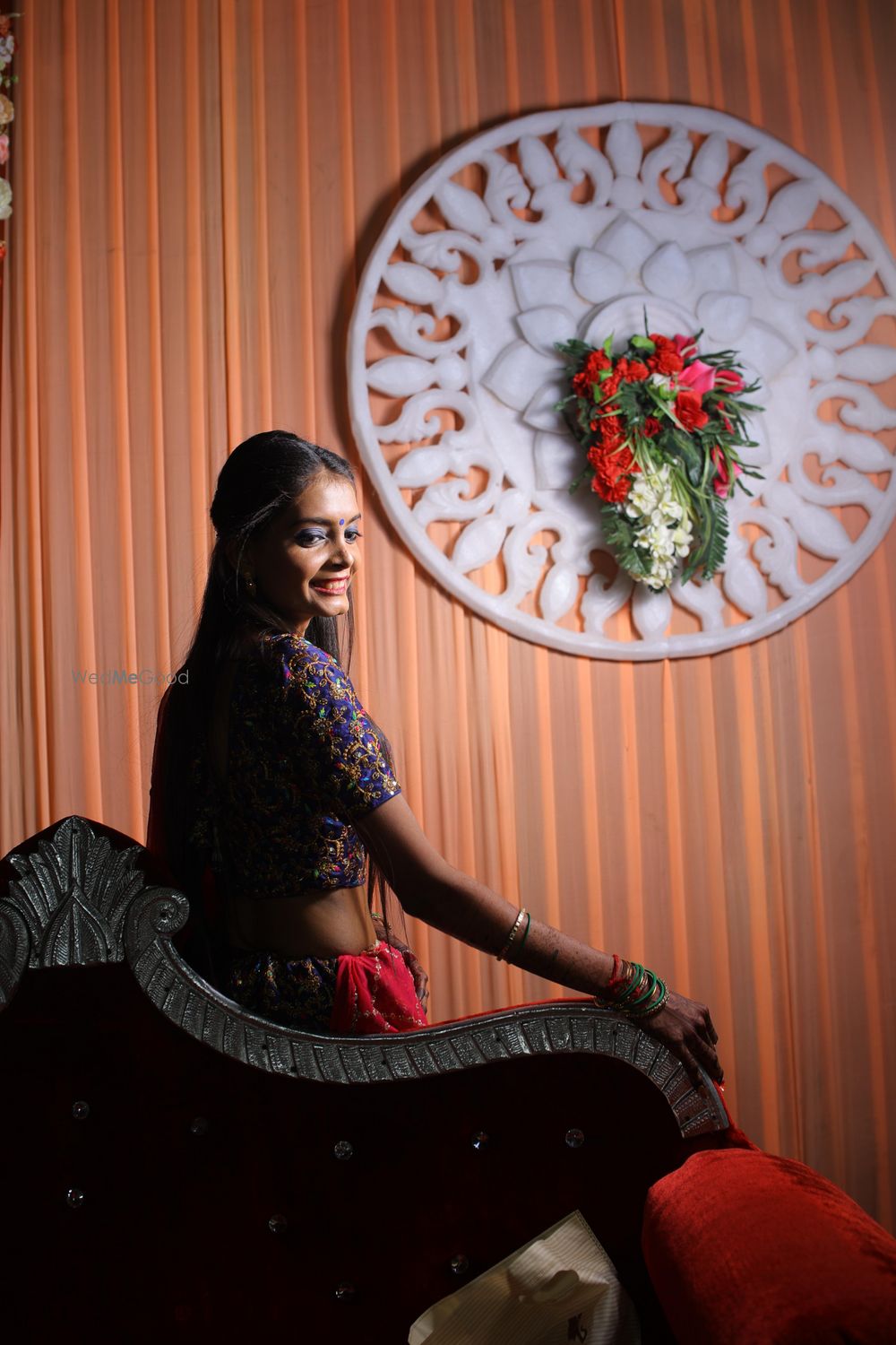 Photo By Shaadi Makers Photography - Photographers