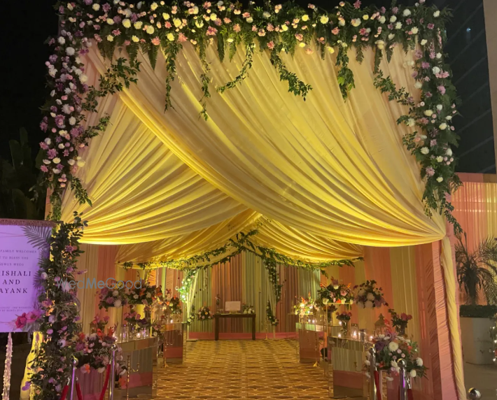 Photo By Yidam - Venues