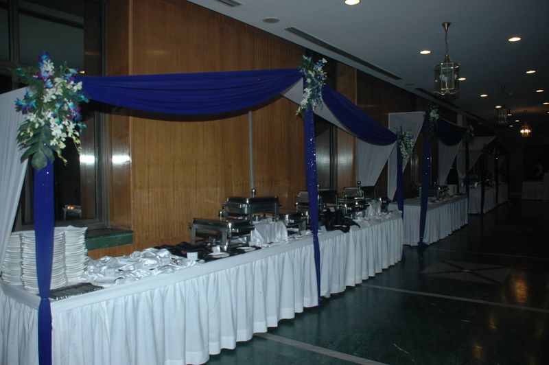 Photo By Lajawab Banquet - Venues