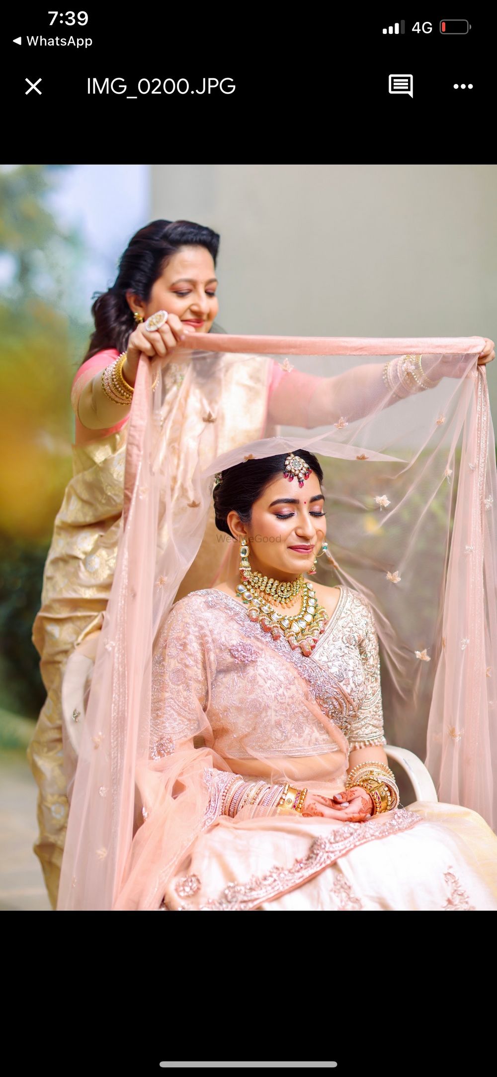 Photo By Neha Devgan Makeovers - Bridal Makeup