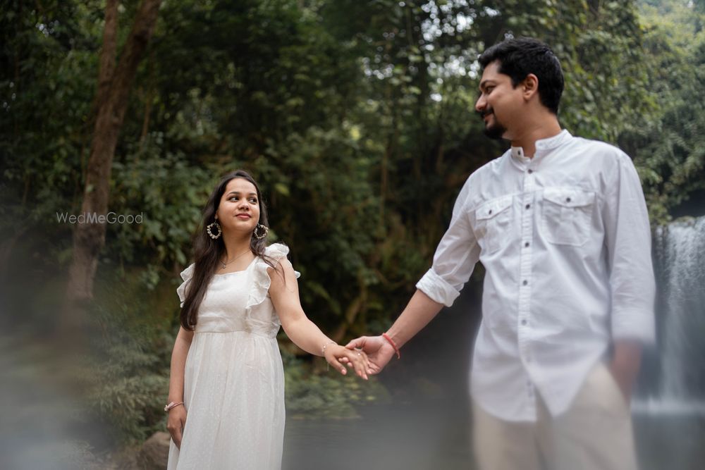 Photo By Forevermore - Pre Wedding - Pre Wedding Photographers