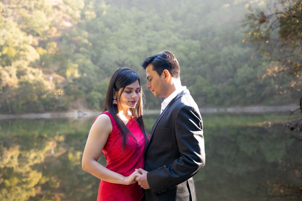 Photo By Forevermore - Pre Wedding - Pre Wedding Photographers