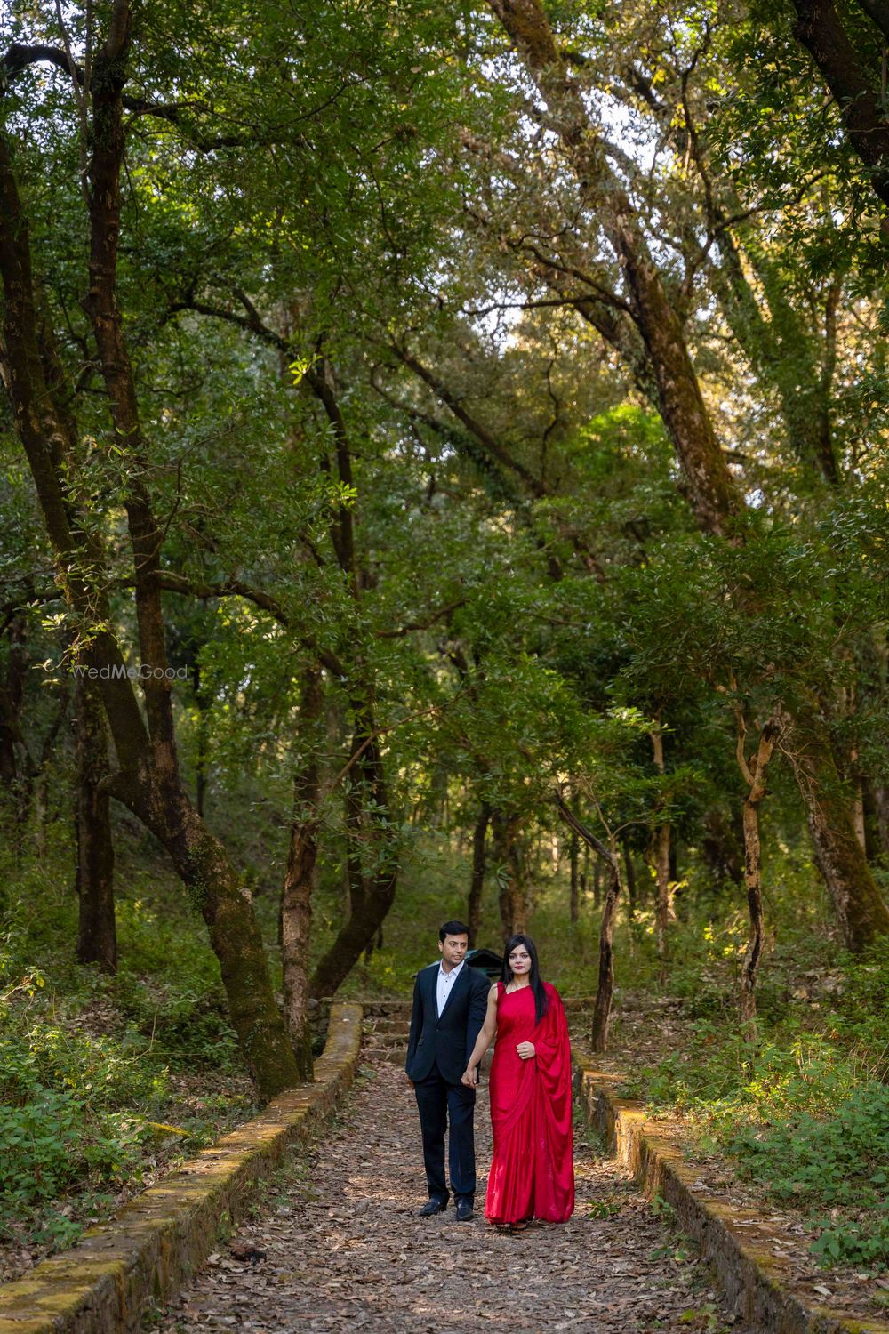 Photo By Forevermore - Pre Wedding - Pre Wedding Photographers