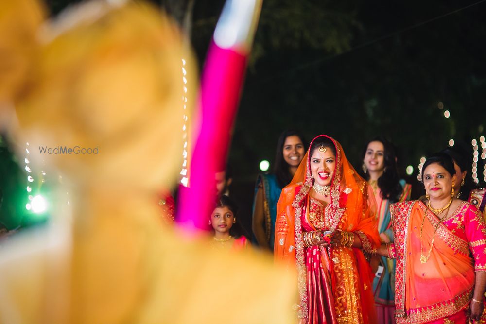 Photo By Karthik Muralidhar photography - Photographers