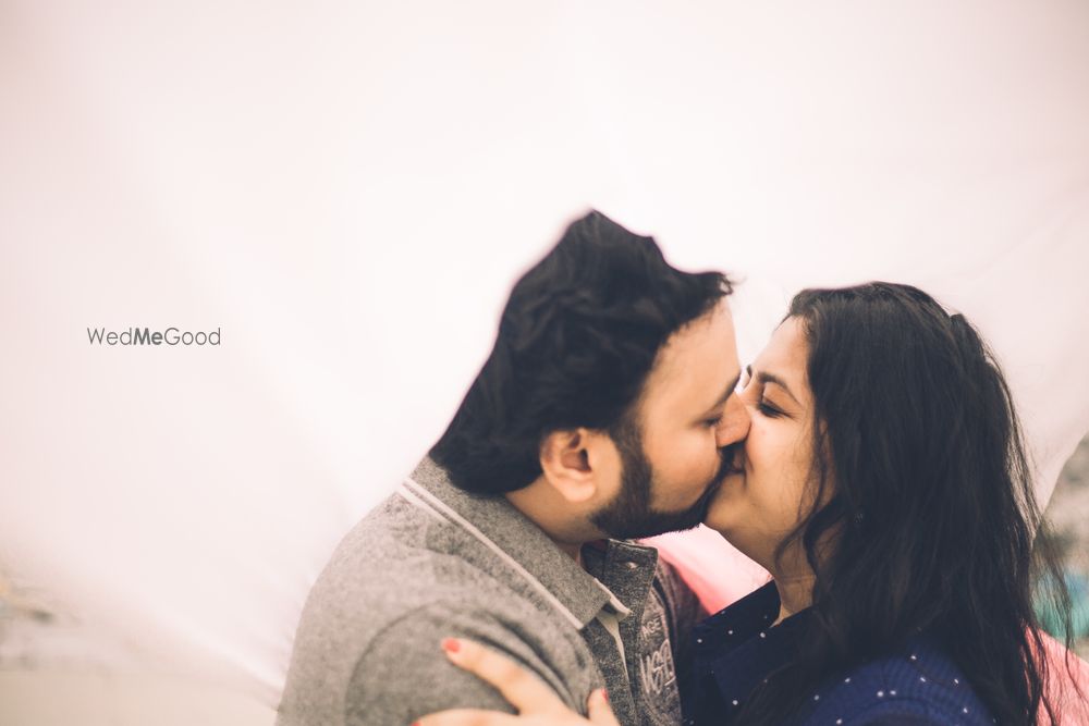 Photo By Karthik Muralidhar photography - Photographers