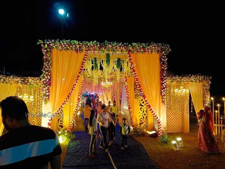 Photo By Shagun Wedding Planner - Wedding Planners