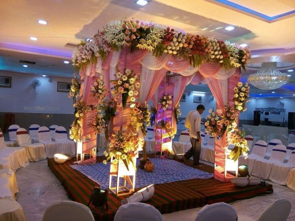 Photo By Shagun Wedding Planner - Wedding Planners