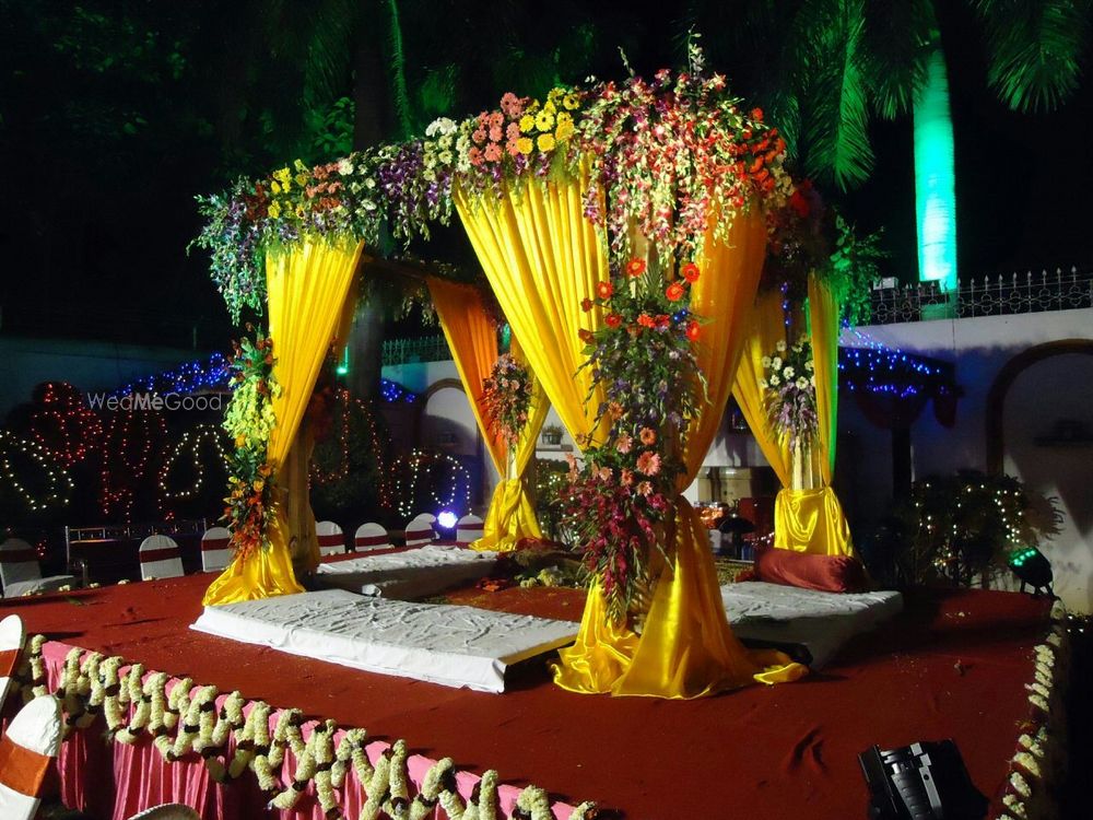 Photo By Shagun Wedding Planner - Wedding Planners