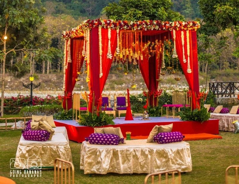 Photo By Shagun Wedding Planner - Wedding Planners