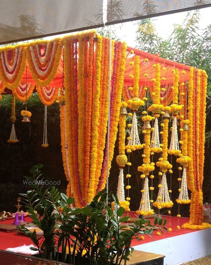 Photo By Shagun Wedding Planner - Wedding Planners