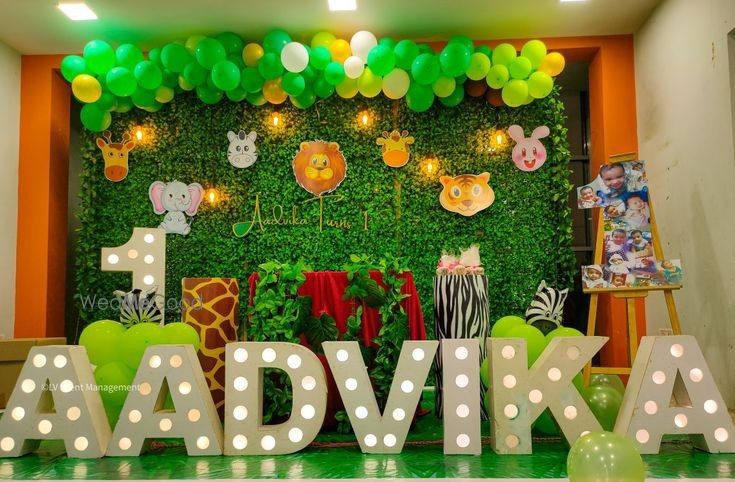 Photo By Shagun Wedding Planner - Wedding Planners