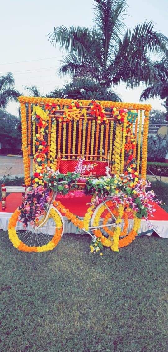 Photo By Shagun Wedding Planner - Wedding Planners