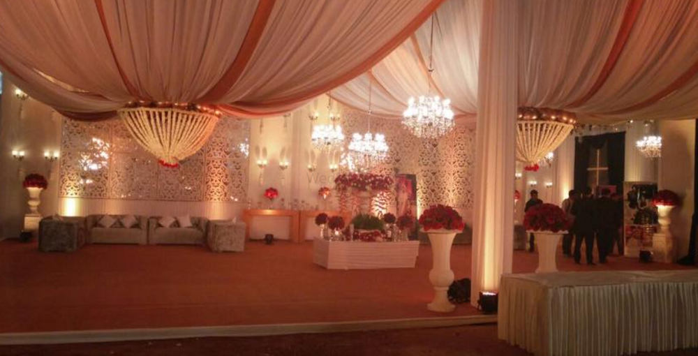 Photo By Wedding & Event Design By Rudhir - Decorators