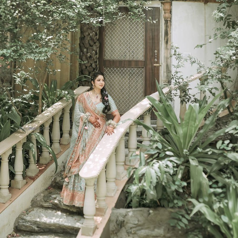 Photo By Lohagarh Fort Resort And Spa  - Venues