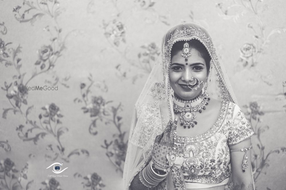 Photo By Full View Media Vision - Photographers