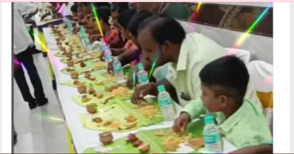 Jayalakshmi Catering