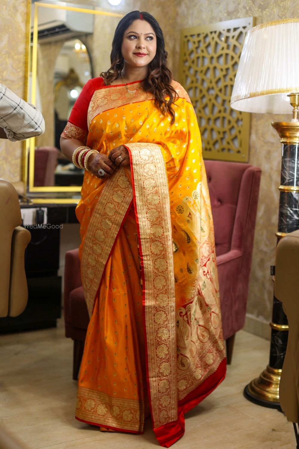 Photo By Beauty Island Bridal Makeup - Bridal Makeup Artists