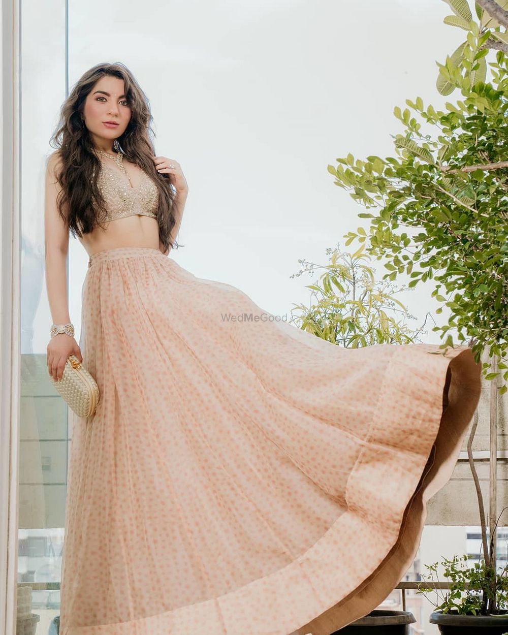 Photo By Arpita Mehta Official - Bridal Wear
