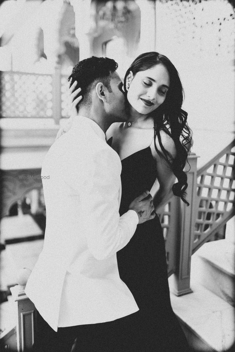 Photo By The Newly Weds Studios - Photographers