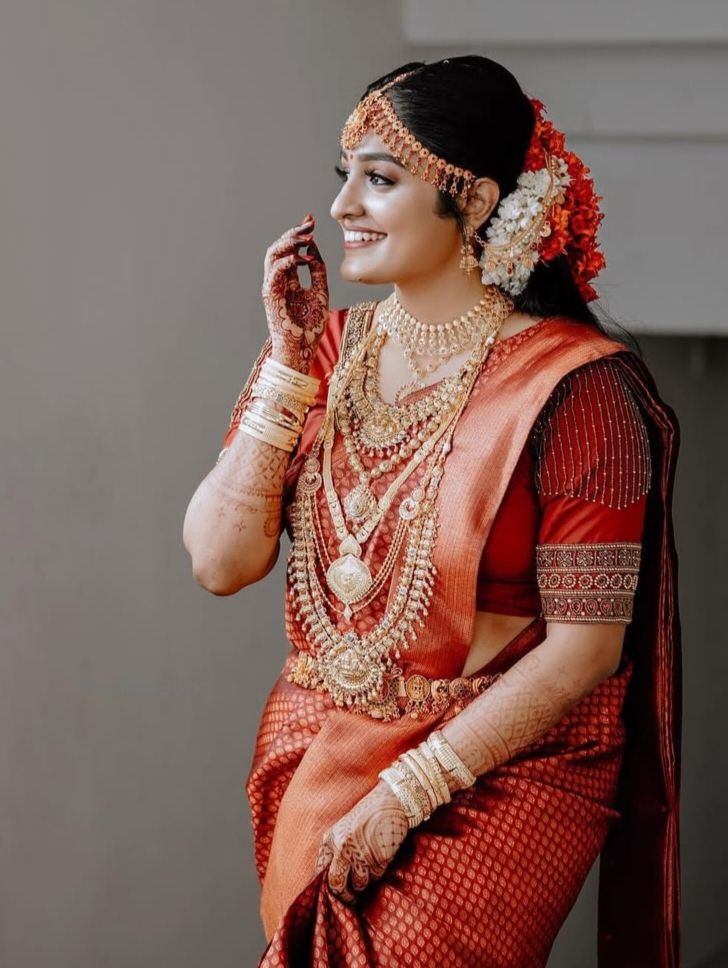 Photo By Shahanaz Makeup Artist - Bridal Makeup Artists