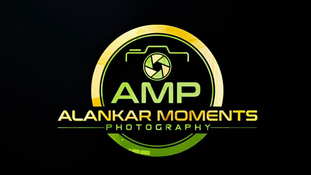 Alankar Moments Photography