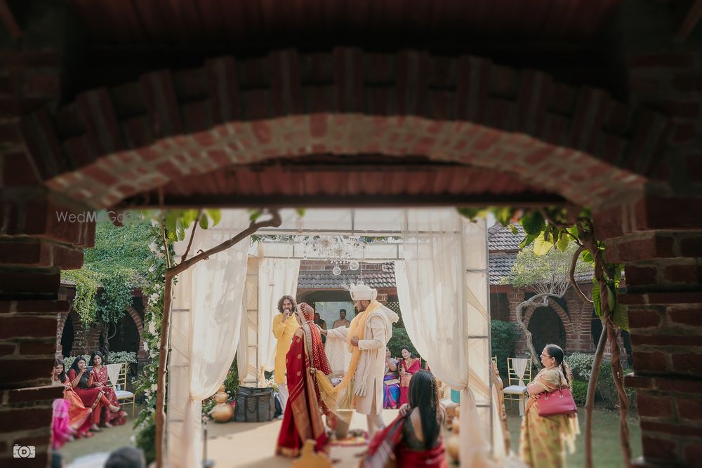 Photo By SDS Studio - Photographers