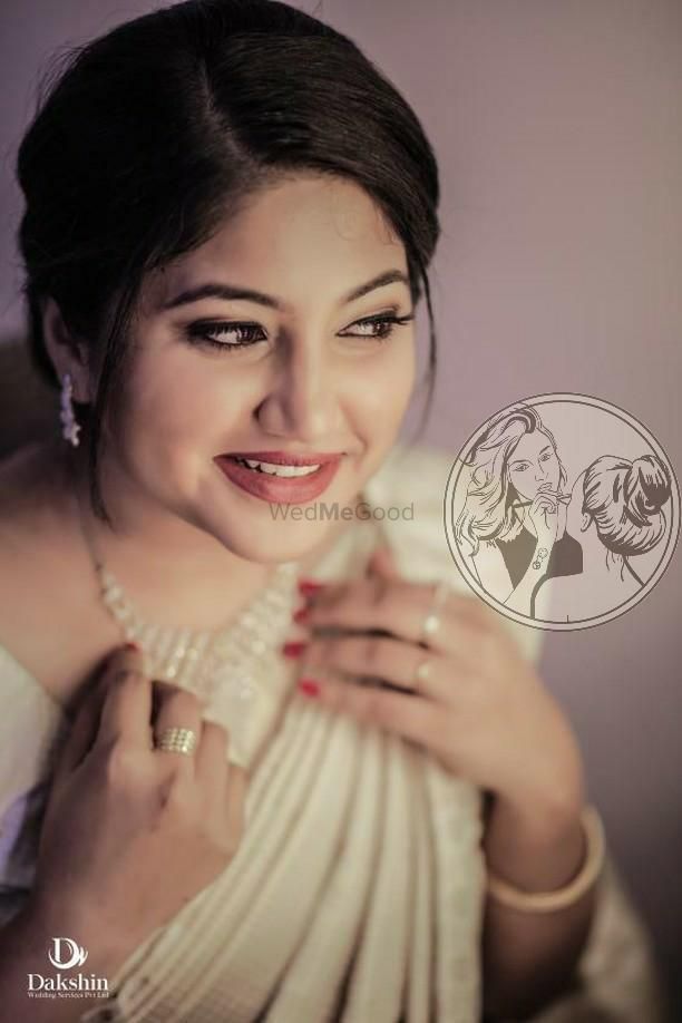 Photo By Archana Mohan Bridal Makeup Artist - Bridal Makeup