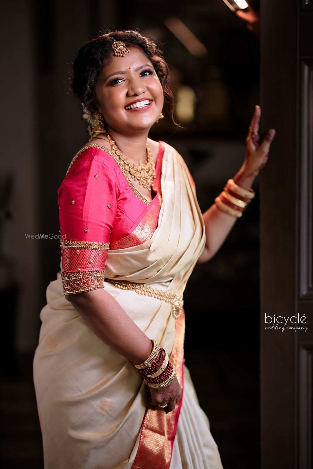 Photo By Archana Mohan Bridal Makeup Artist - Bridal Makeup Artists