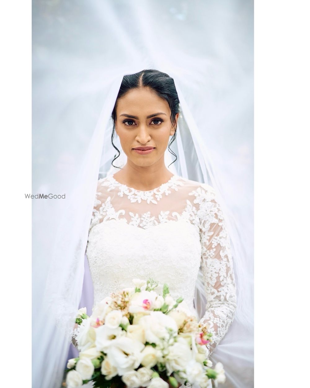 Photo By Archana Mohan Bridal Makeup Artist - Bridal Makeup Artists