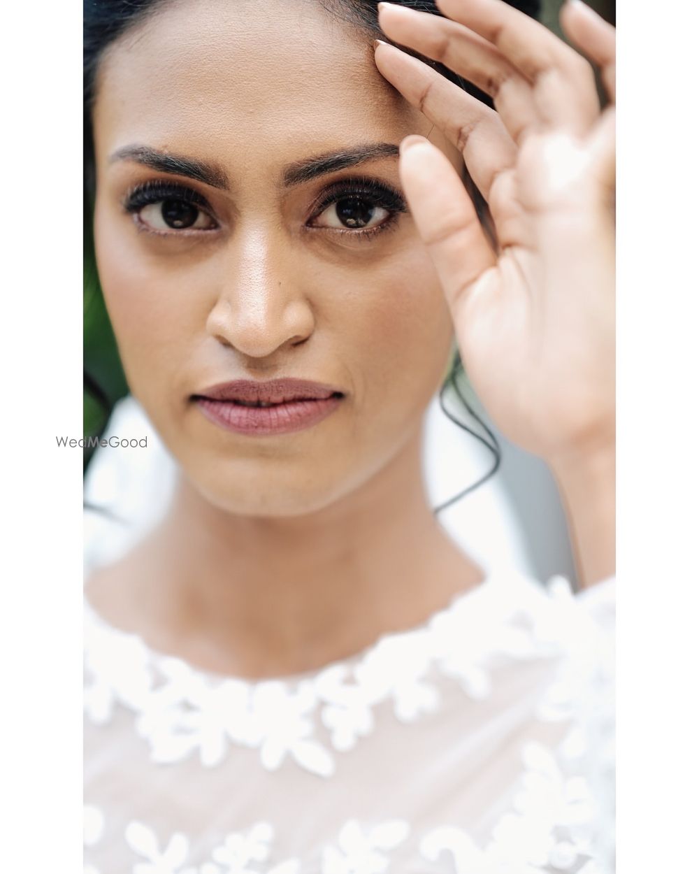 Photo By Archana Mohan Bridal Makeup Artist - Bridal Makeup