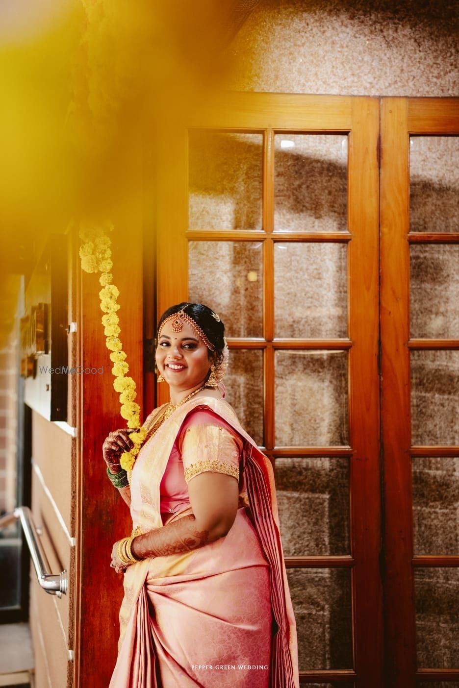 Photo By Archana Mohan Bridal Makeup Artist - Bridal Makeup Artists