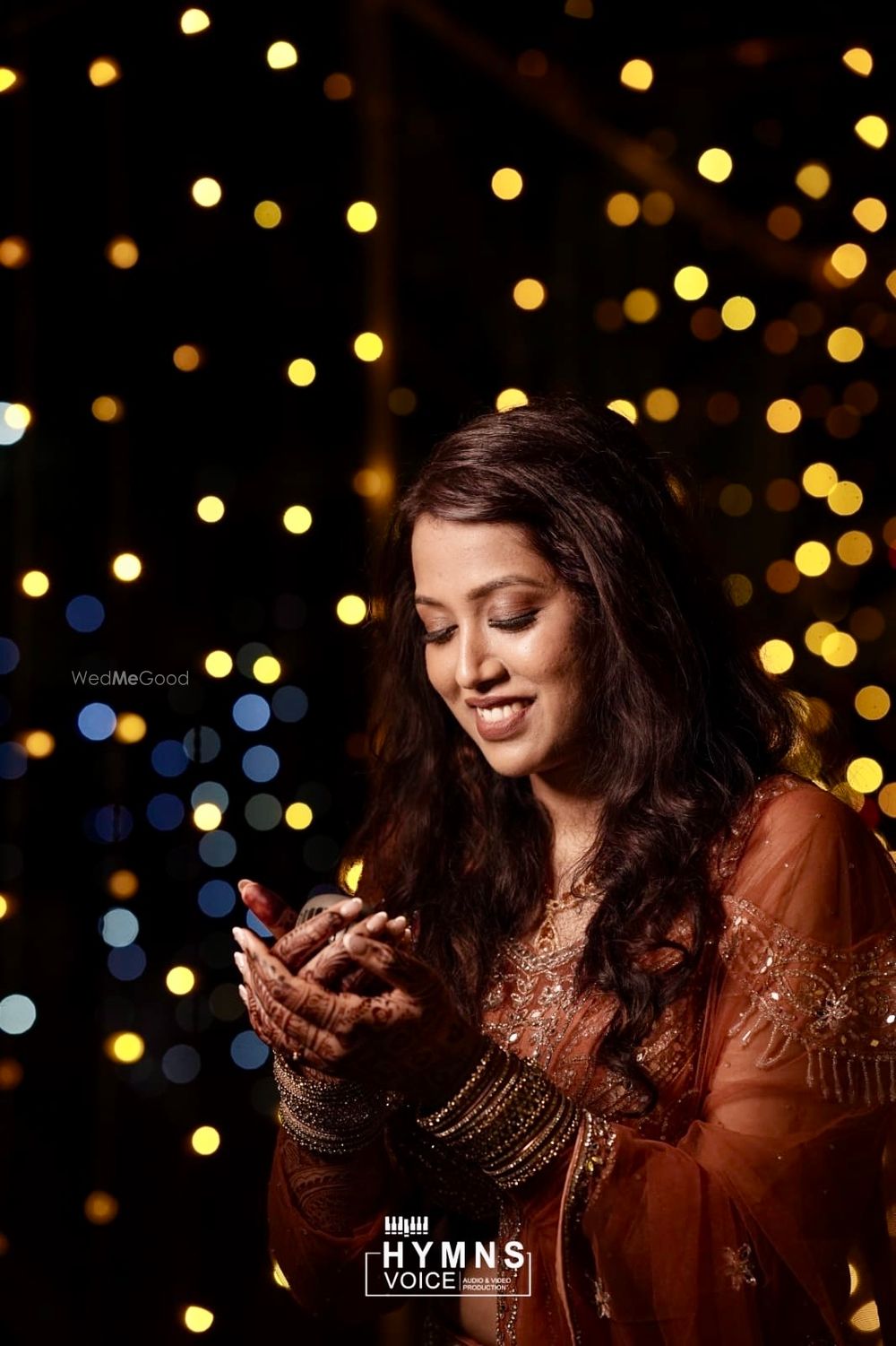 Photo By Archana Mohan Bridal Makeup Artist - Bridal Makeup