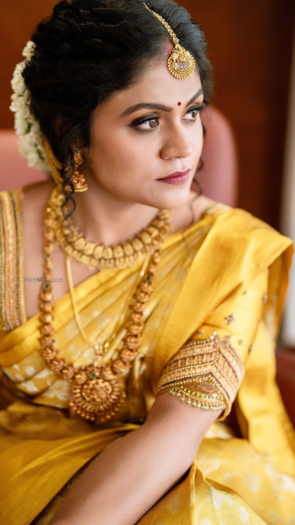 Photo By Archana Mohan Bridal Makeup Artist - Bridal Makeup Artists