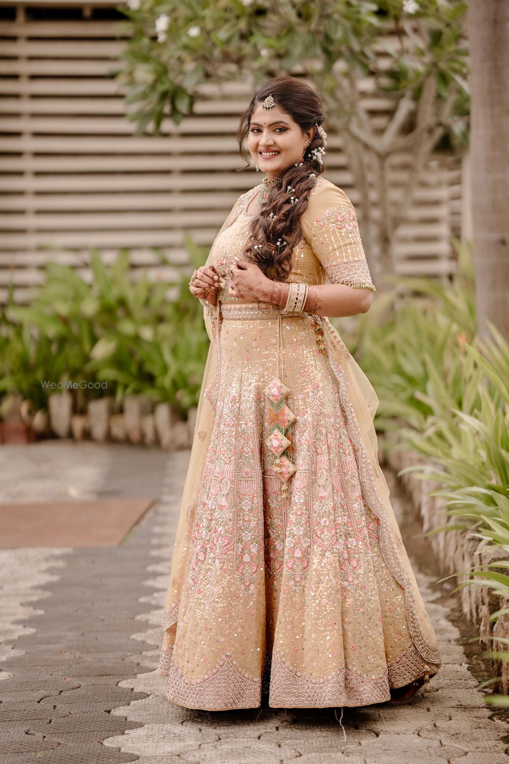 Photo By Archana Mohan Bridal Makeup Artist - Bridal Makeup Artists