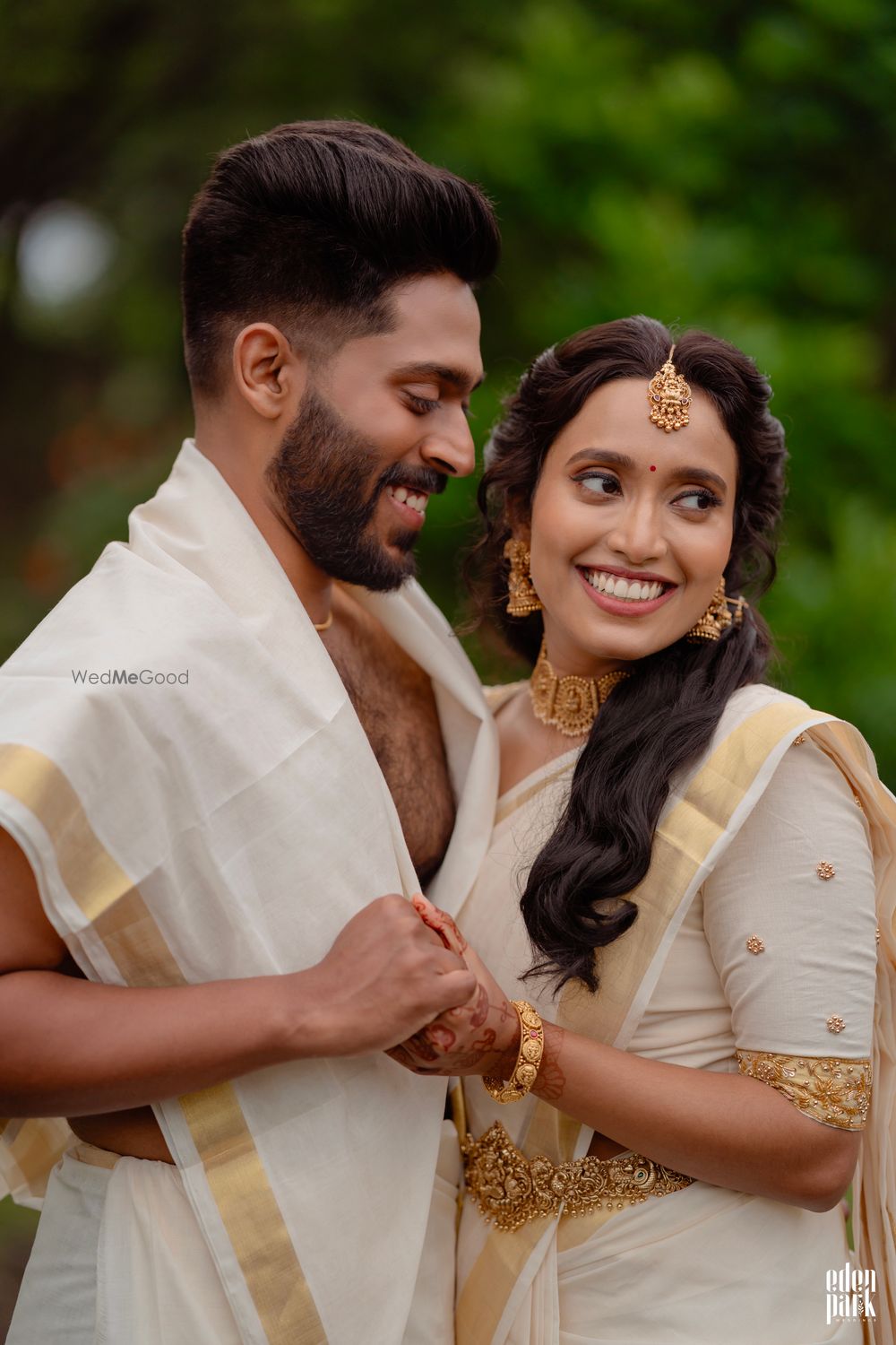 Photo By Archana Mohan Bridal Makeup Artist - Bridal Makeup Artists