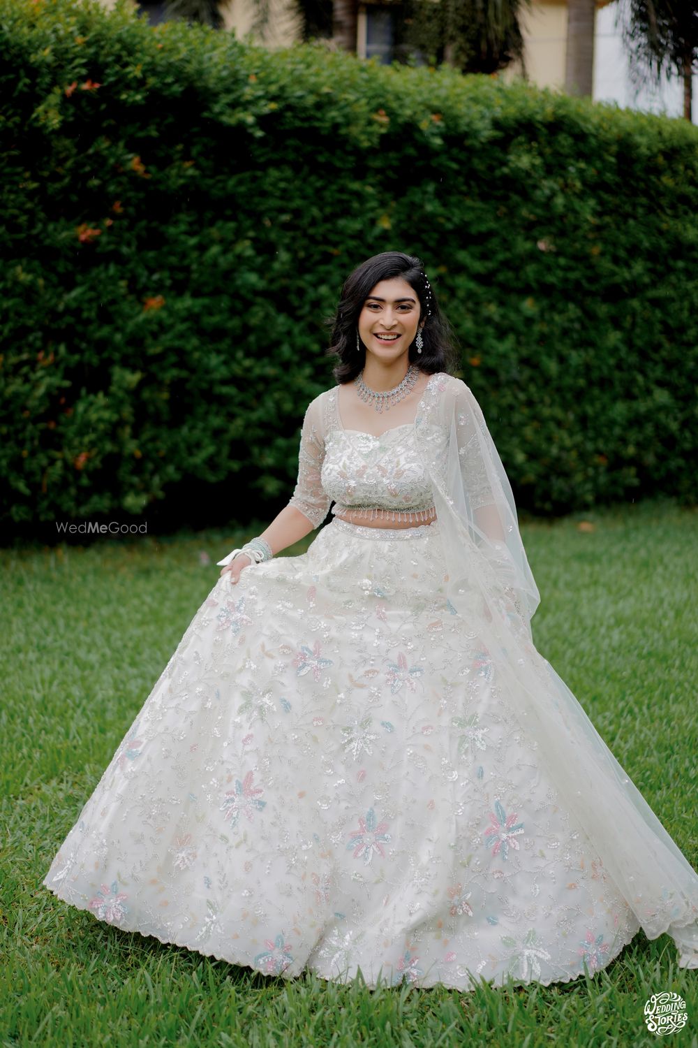 Photo By Archana Mohan Bridal Makeup Artist - Bridal Makeup Artists