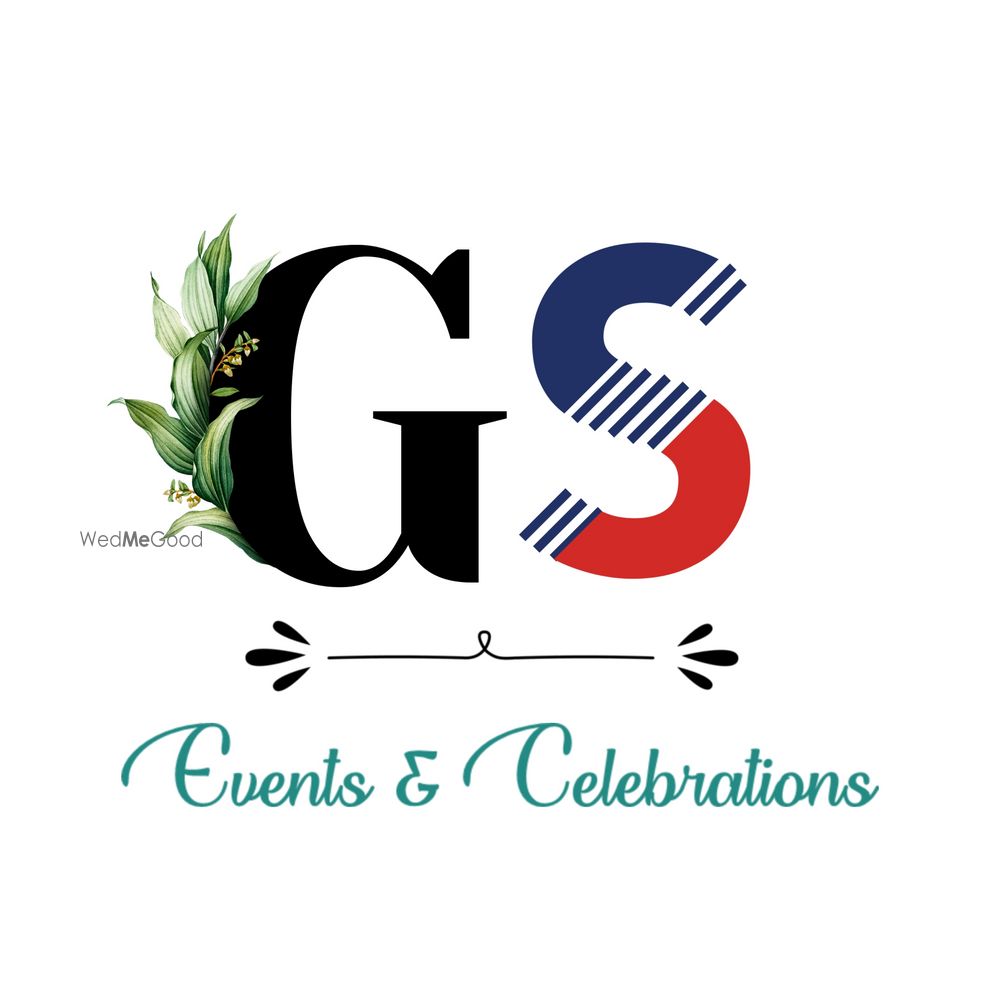 Photo By GS Events - Wedding Planners