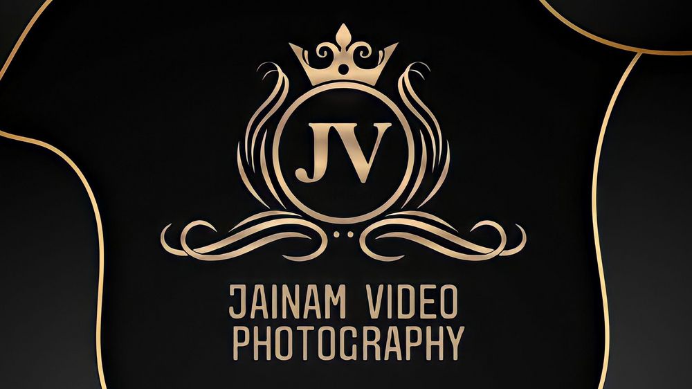 Jainam Video Photography