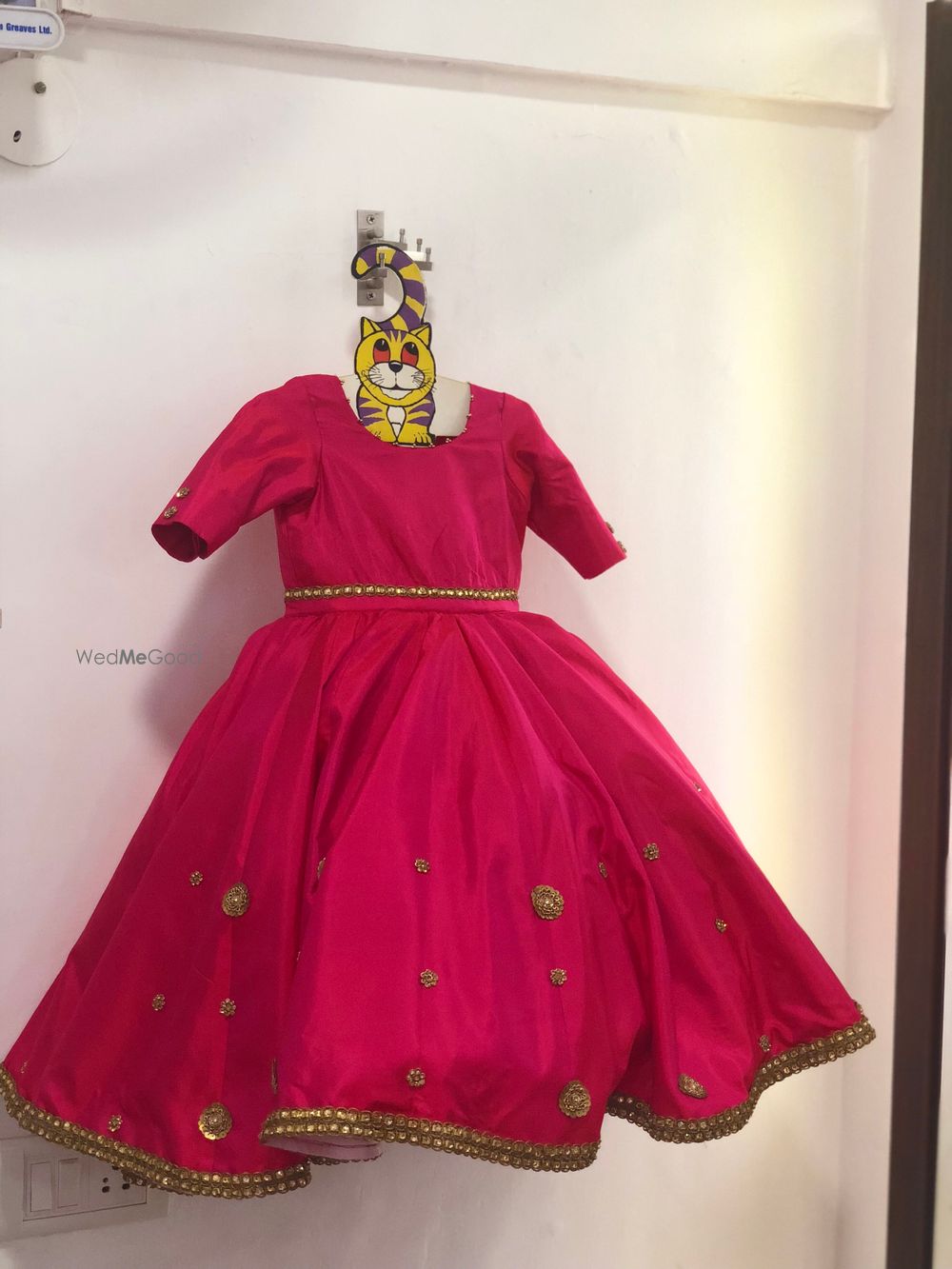 Photo By House of Sivasa - Bridal Wear