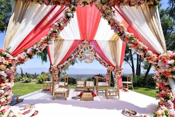Photo By Vision Vivaah - Wedding Planners