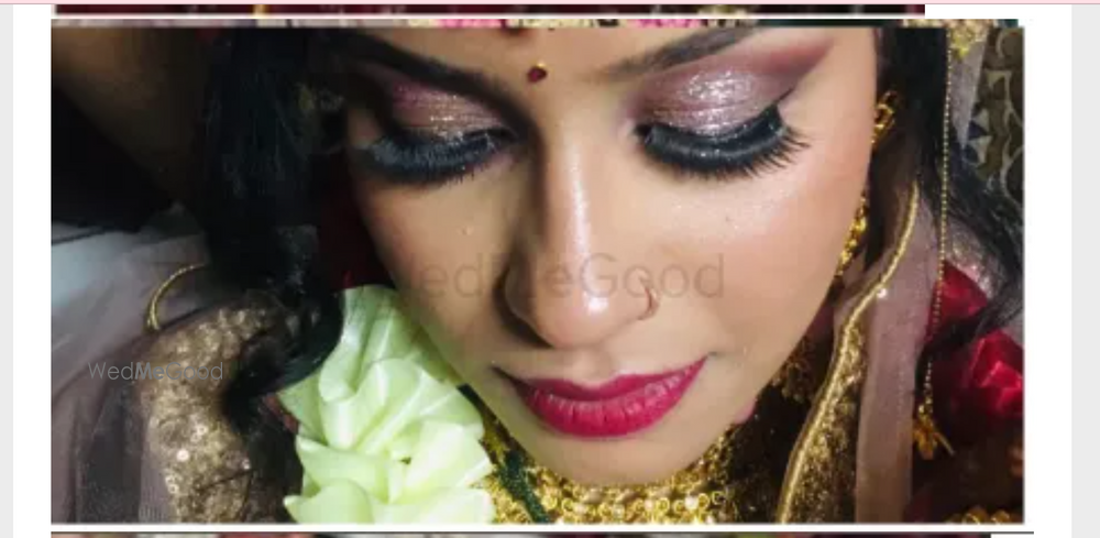 Rani Bridal