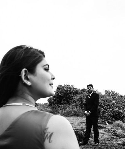 Photo By KnotitOff - Pre Wedding - Pre Wedding Photographers